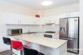 Property photo of 26/2-6 Howard Avenue Northmead NSW 2152