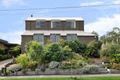 Property photo of 33 Vista Street Bulleen VIC 3105
