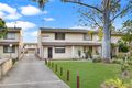 Property photo of 7/9-13 Surrey Street Minto NSW 2566