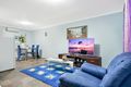 Property photo of 7/9-13 Surrey Street Minto NSW 2566