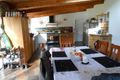 Property photo of 17 Bluff Road Whitemark TAS 7255