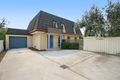 Property photo of 3/453 Ashford Street Lavington NSW 2641