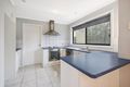 Property photo of 3/453 Ashford Street Lavington NSW 2641