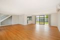 Property photo of 3/453 Ashford Street Lavington NSW 2641