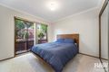 Property photo of 47 Richardson Avenue Padstow Heights NSW 2211