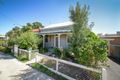 Property photo of 30 Breen Street Quarry Hill VIC 3550