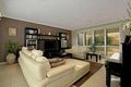 Property photo of 104 Linden Way Bella Vista NSW 2153