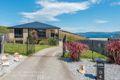Property photo of 4 Endeavour Court Tranmere TAS 7018