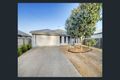 Property photo of 9 Firetail Street Deebing Heights QLD 4306