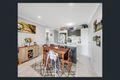 Property photo of 9 Firetail Street Deebing Heights QLD 4306