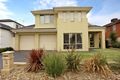 Property photo of 56 Harbour Drive Patterson Lakes VIC 3197