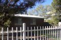 Property photo of 22 Gilbert Place Larapinta NT 0875