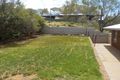 Property photo of 22 Gilbert Place Larapinta NT 0875