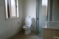 Property photo of 126 Townson Avenue Minto NSW 2566