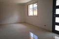 Property photo of 126 Townson Avenue Minto NSW 2566
