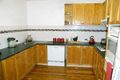 Property photo of 11 High Street Dubbo NSW 2830