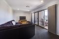 Property photo of 21 Kingham Street North Tamworth NSW 2340