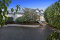 Property photo of 2 Sally Close Mount Eliza VIC 3930
