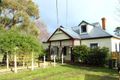 Property photo of 83 Mountain River Road Grove TAS 7109
