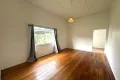 Property photo of 1A Pryde Street Esk QLD 4312