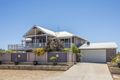 Property photo of 16 Barrett-Lennard Drive Ledge Point WA 6043