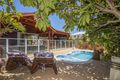 Property photo of 16 Barrett-Lennard Drive Ledge Point WA 6043