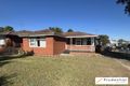 Property photo of 18 Doncaster Avenue Narellan NSW 2567