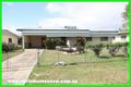 Property photo of 8 Ashfield Close Mareeba QLD 4880
