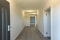 Property photo of 19 Kipfler Street Munno Para SA 5115