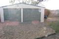 Property photo of 47 Neilson Crescent Bligh Park NSW 2756
