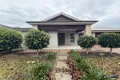 Property photo of 38 Reusch Drive Nuriootpa SA 5355
