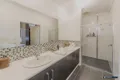 Property photo of 38 Reusch Drive Nuriootpa SA 5355