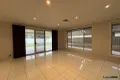 Property photo of 38 Reusch Drive Nuriootpa SA 5355