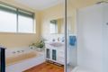 Property photo of 12A Gainsborough Street Castlemaine VIC 3450