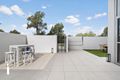 Property photo of 5/15 Irving Street Phillip ACT 2606