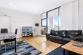 Property photo of 501/9 Mooltan Avenue Macquarie Park NSW 2113