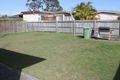 Property photo of 2A Bundara Road Noraville NSW 2263