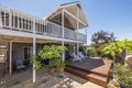 Property photo of 16 Barrett-Lennard Drive Ledge Point WA 6043
