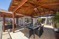 Property photo of 16 Barrett-Lennard Drive Ledge Point WA 6043