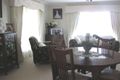 Property photo of 10 Volp Court Highfields QLD 4352