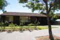 Property photo of 1/133 Princes Road Mitcham SA 5062