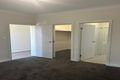 Property photo of 19 Kipfler Street Munno Para SA 5115