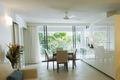 Property photo of 2105/2-22 Veivers Road Palm Cove QLD 4879