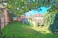 Property photo of 5 McGrath Street Caulfield VIC 3162