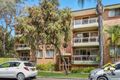 Property photo of 19/6 Mead Drive Chipping Norton NSW 2170