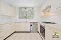 Property photo of 19/6 Mead Drive Chipping Norton NSW 2170