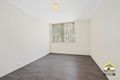 Property photo of 19/6 Mead Drive Chipping Norton NSW 2170