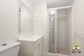 Property photo of 19/6 Mead Drive Chipping Norton NSW 2170