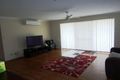 Property photo of 13 Vanilla Glade Kenwick WA 6107