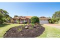 Property photo of 7 Navarre Row Greenfields WA 6210